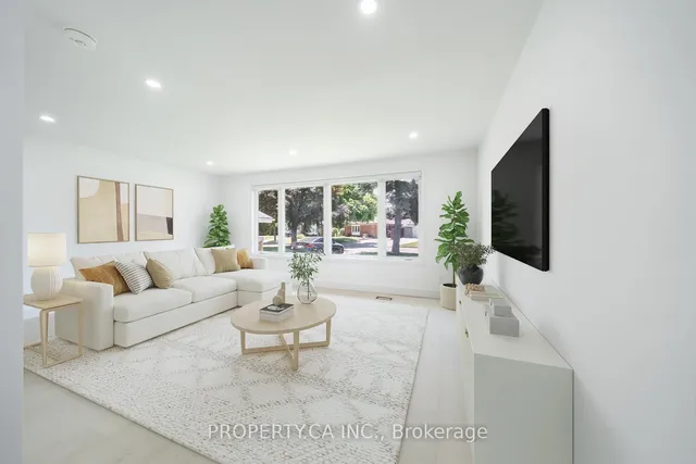 Additional image 2 of 33 Moorecroft Cres