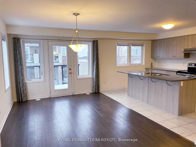 Additional image 9 of 540 Goldenrod Lane Unit 127