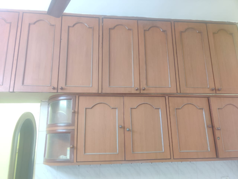 Additional image 3 of Guirim, North Goa, Goa