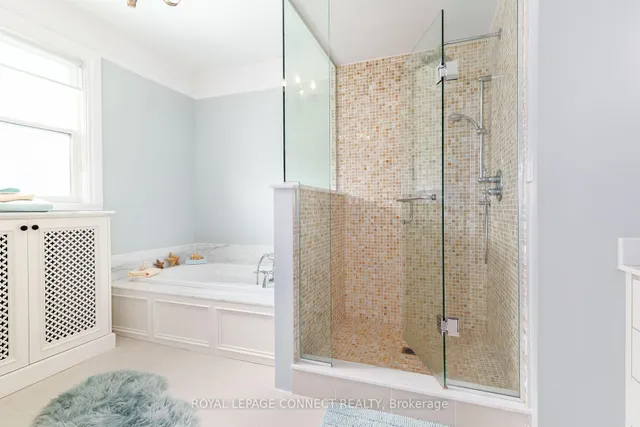 Additional image 10 of 149 Springhurst Ave