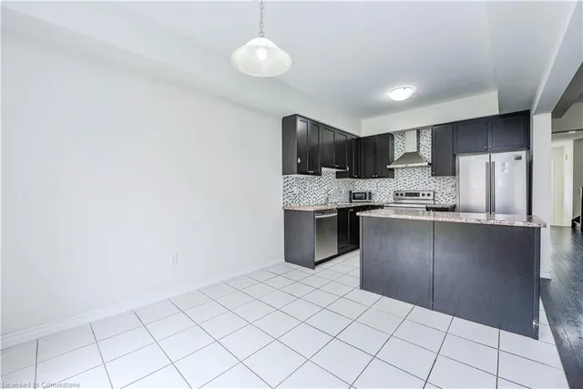 Additional image 14 of 43 Yarmouth St