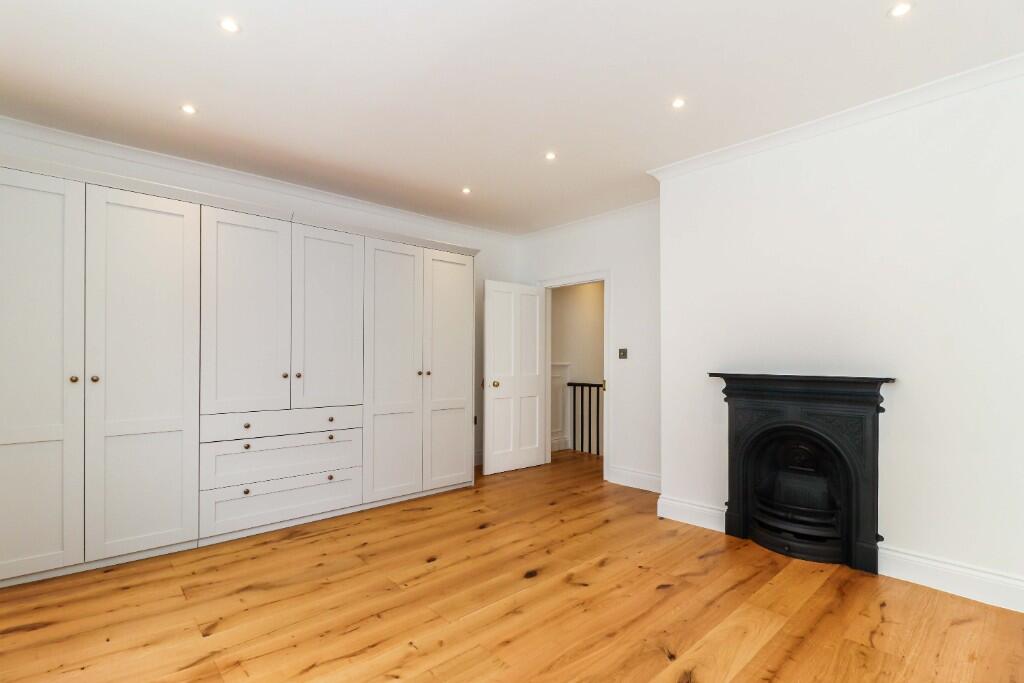 Additional image 8 of Lower Dagnall Street, St. Albans, Hertfordshire, AL3