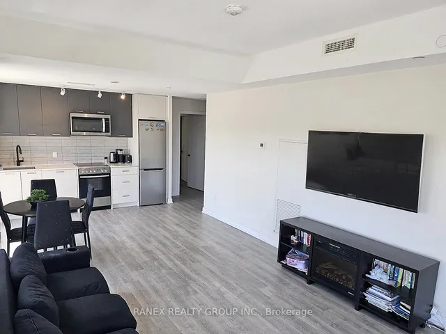 Additional image 10 of 2300 St. Clair Ave Unit 808