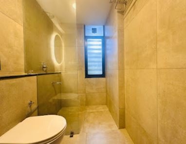 Moira, North Goa, Goa