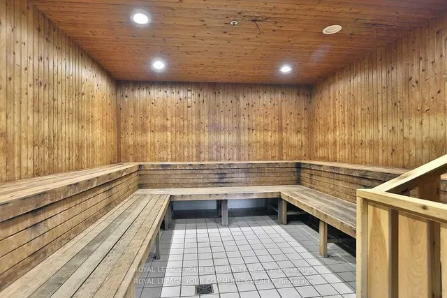 Additional image 25 of 2212 Lake Shore Blvd Unit 2109