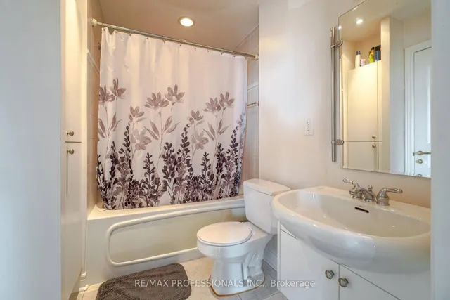 Additional image 22 of 100 Hayden St Unit 1107