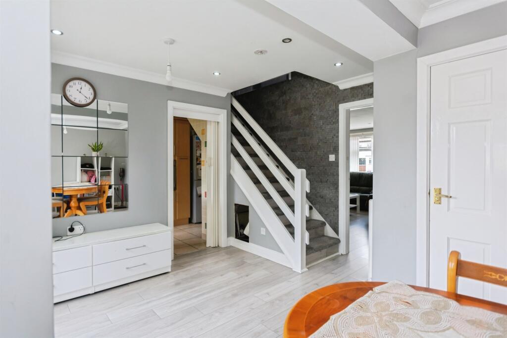 Additional image 19 of Vale Close, Birmingham