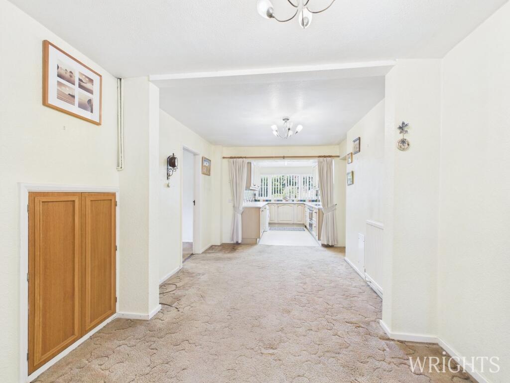 Additional image 7 of Beehive Green, Welwyn Garden City, AL7