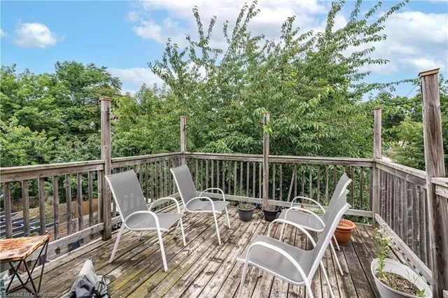 Additional image 38 of 77 Barton St