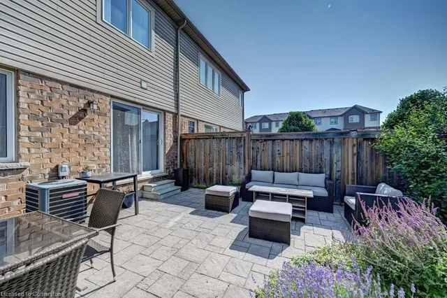 Additional image 45 of 58 Arbourview Cres