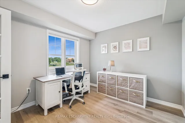 Additional image 7 of 22 Spring Creek Dr Unit 80