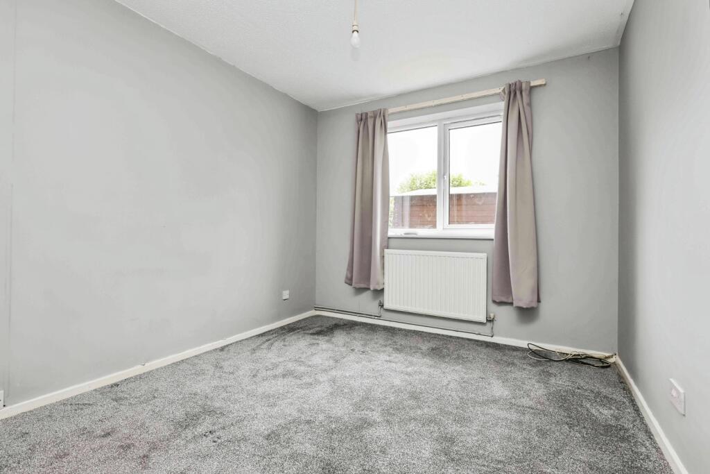 Additional image 8 of Hamar Way, Birmingham, West Midlands, B37