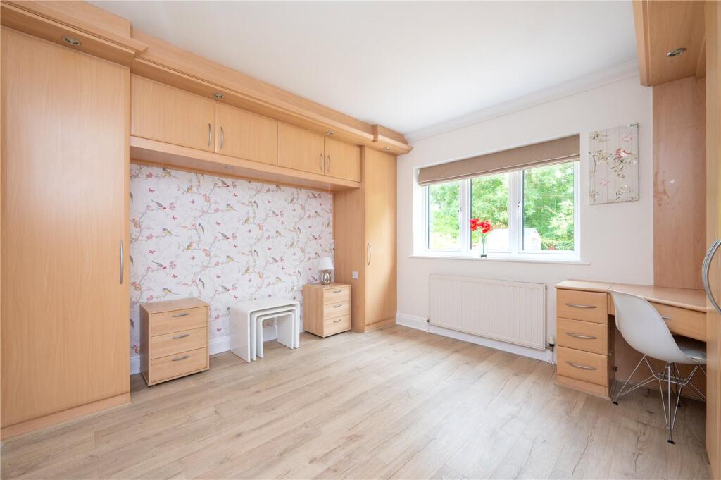 Additional image 7 of Heracles Close, Park Street, St. Albans, Hertfordshire