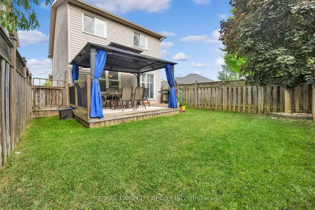 Additional image 24 of 162 EVERGLADE Cres