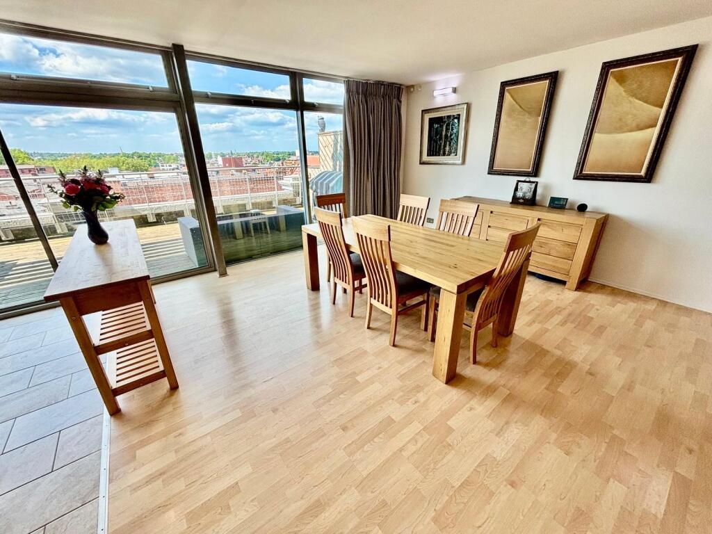 Additional image 6 of Branston Street, Birmingham, B18