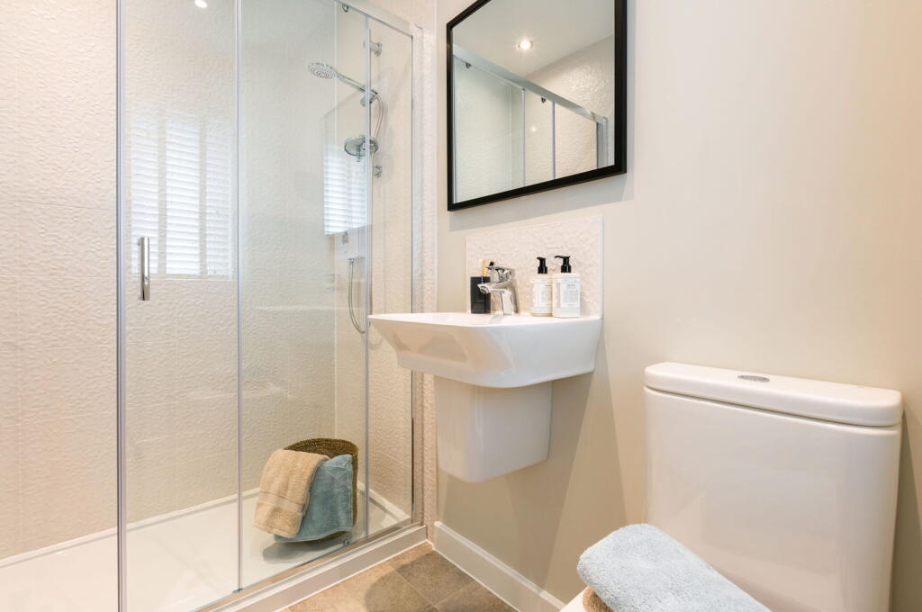 Additional image 10 of Off Tessall Lane,
Northfield,
Birmingham,
B31 5GE