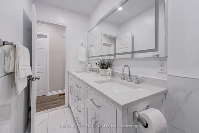 Additional image 27 of 65 Fletcherdon Cres