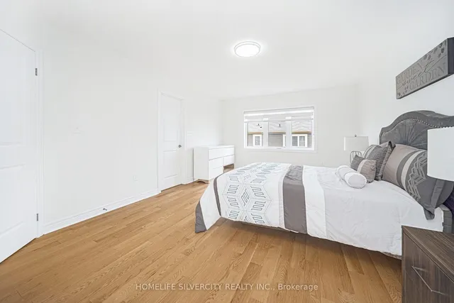 Additional image 29 of 34 Matterhorn Rd