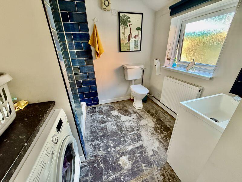 Additional image 12 of Wheelwright Road, Erdington, Birmingham, B24 8PA