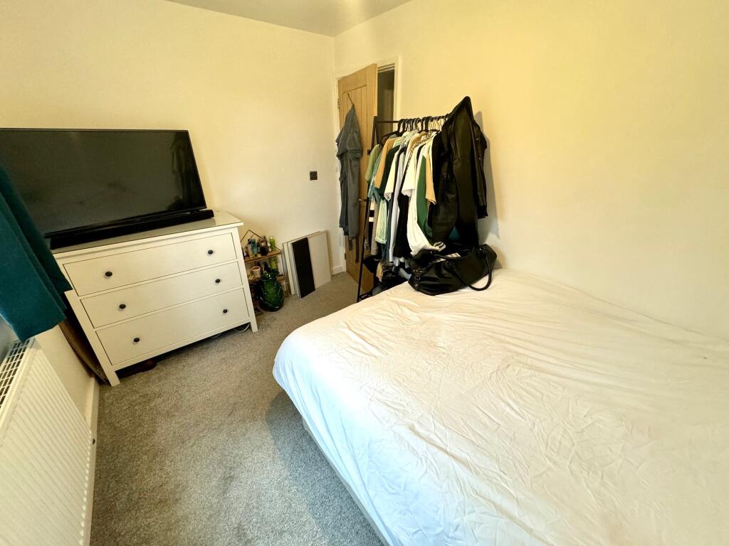 Additional image 12 of Alcester Road, Moseley, B13