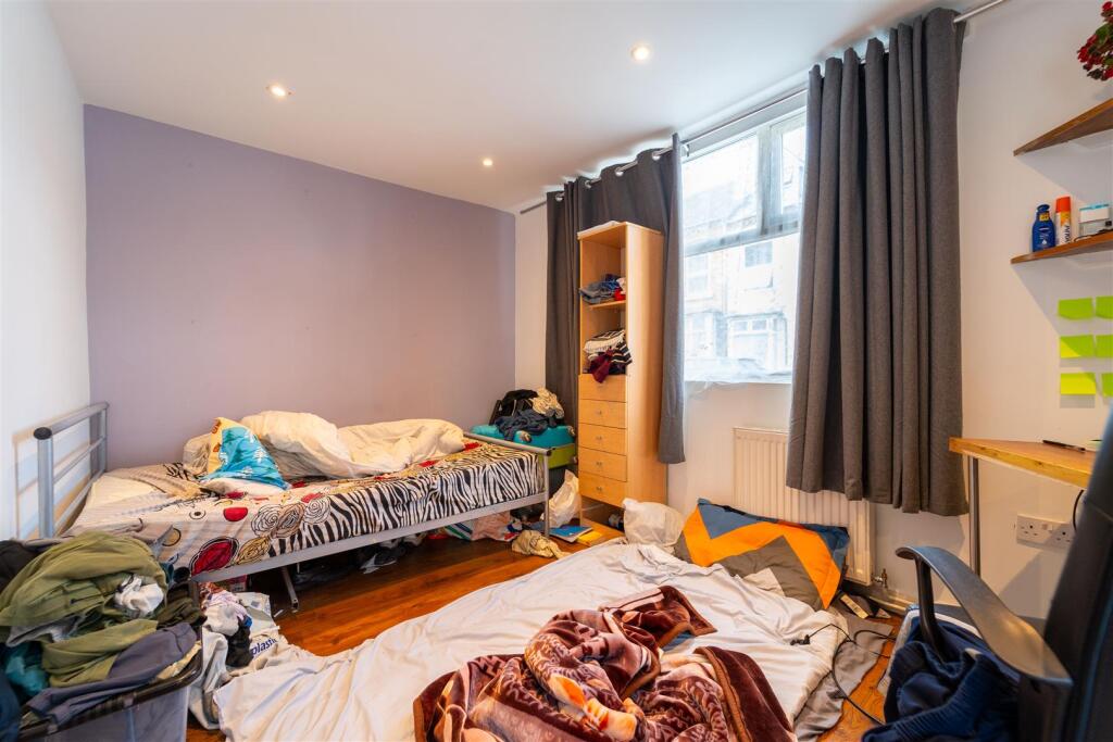 Additional image 24 of Dale Road, Birmingham, West Midlands, B29