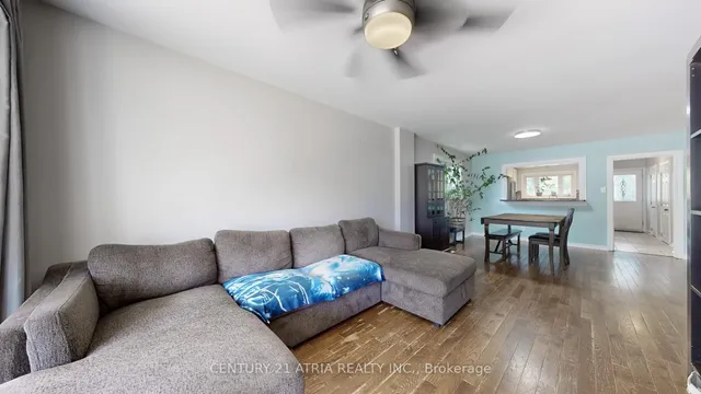 Additional image 6 of 120 Corby Cres