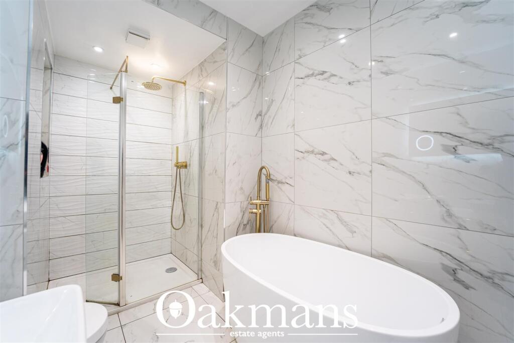 Additional image 39 of Selwyn Road, Birmingham, B16