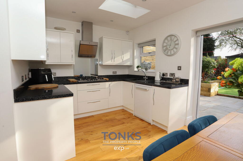 Additional image 10 of Wolverhampton Road South, Quinton, Birmingham, B32 2BE