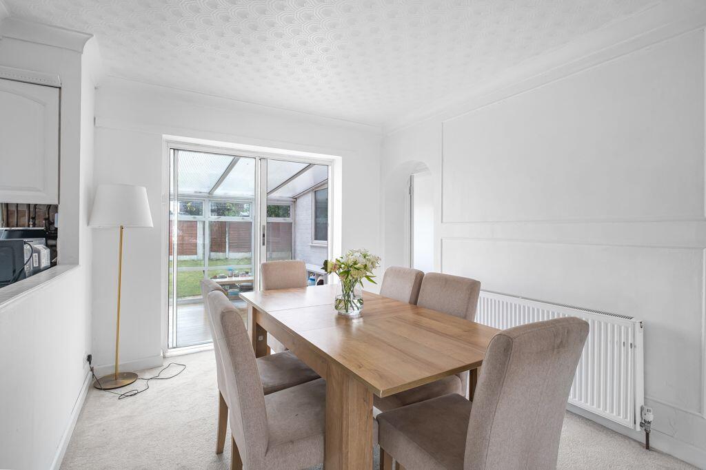 Additional image 8 of Hillcrest Avenue, Great Barr, B43 6LX