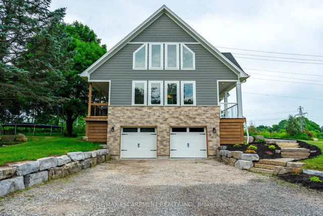 Additional image 4 of 4 Concession 11 Rd