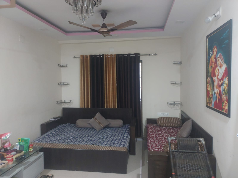 Additional image 2 of Chhani Jakatnaka, Vadodara