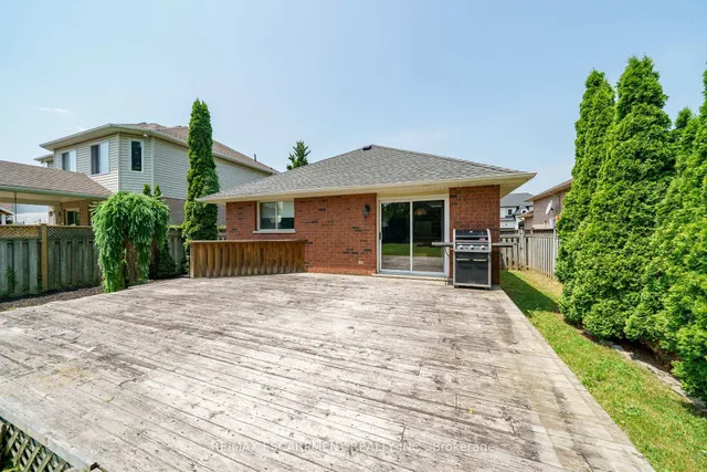 房产图片 29 - 67 Jeremy St