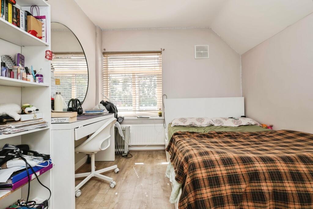 Additional image 12 of All Saints Road, Birmingham, B14