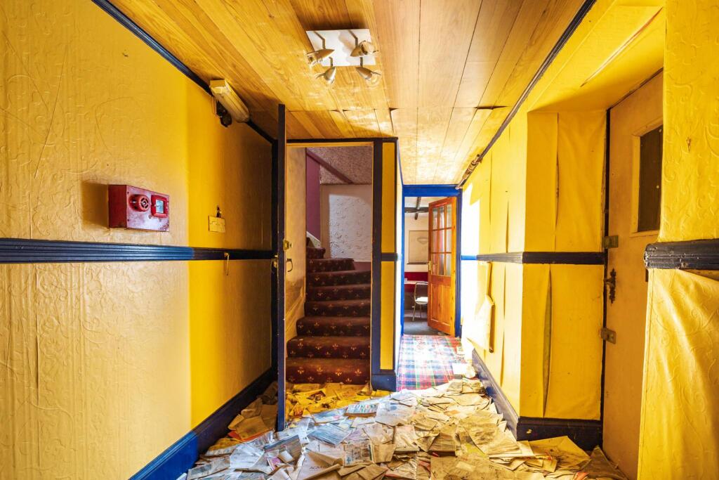 Additional image 11 of 52 High Street, New Aberdour, Fraserburgh, AB43 6LF