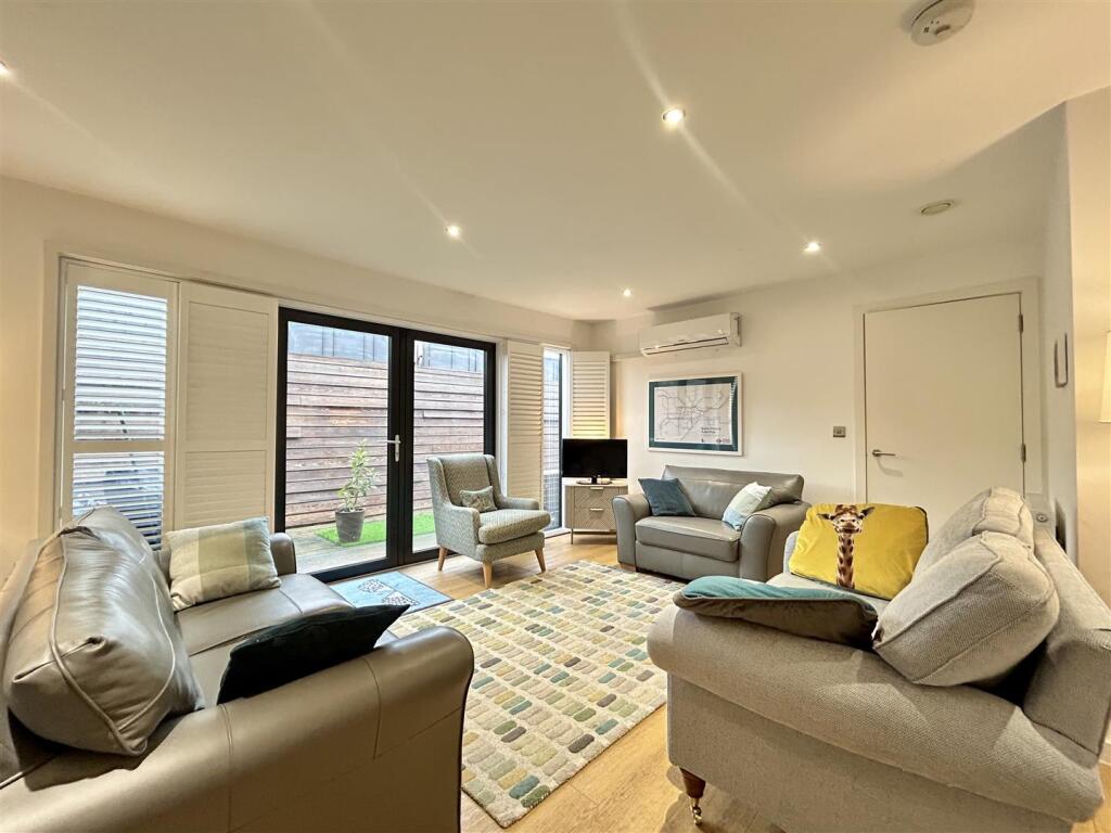 Additional image 11 of High Street, Harborne, Birmingham