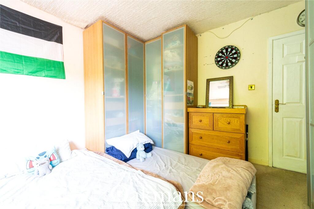 Additional image 27 of Star Hill, Birmingham, West Midlands, B15