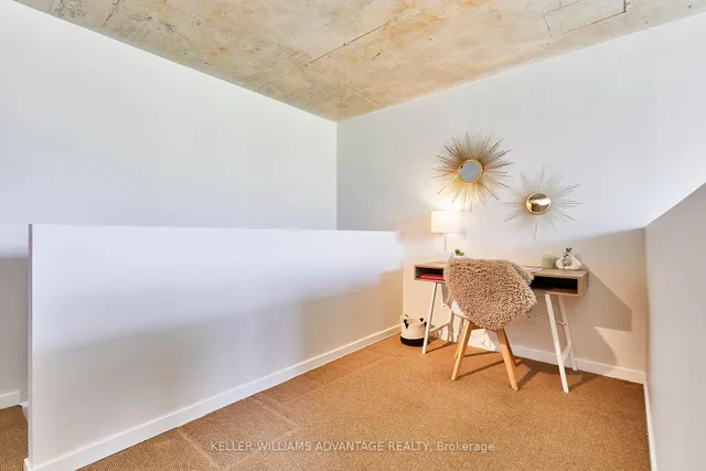 Additional image 19 of 800 King St Unit 201