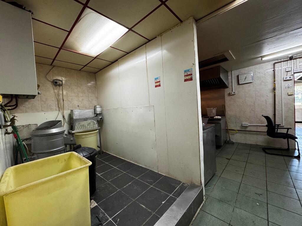 Additional image 12 of Bromford Drive, Birmingham, B36