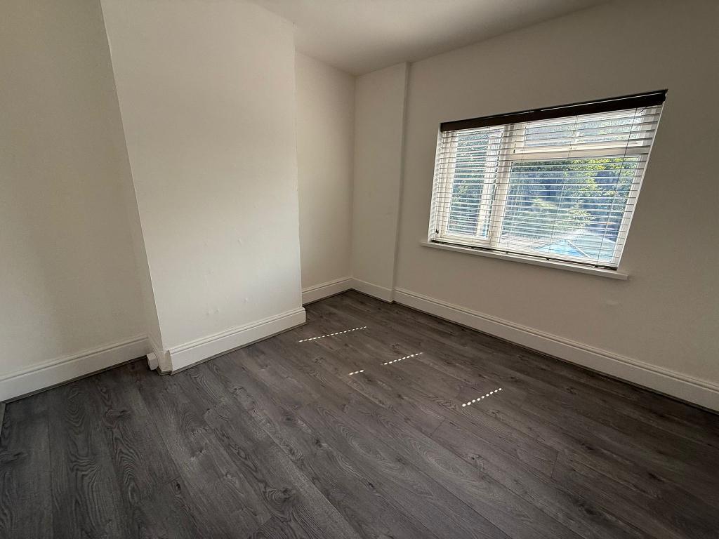 Additional image 10 of Webb Lane, Birmingham, B28 0ED