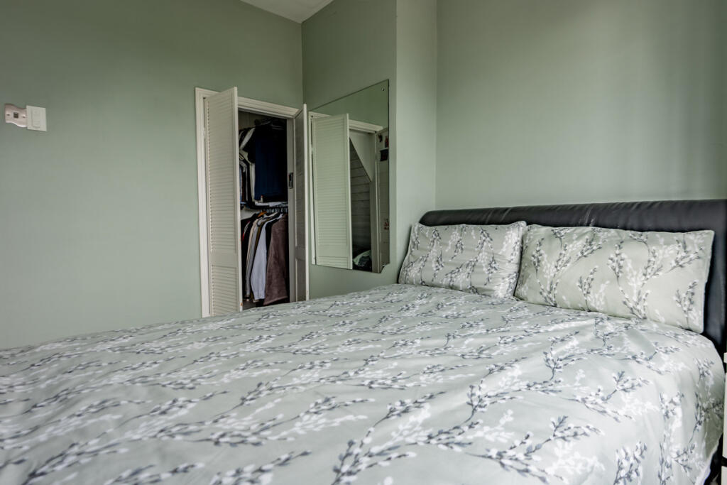 Additional image 11 of Walsall Road, Great Barr, Birmingham