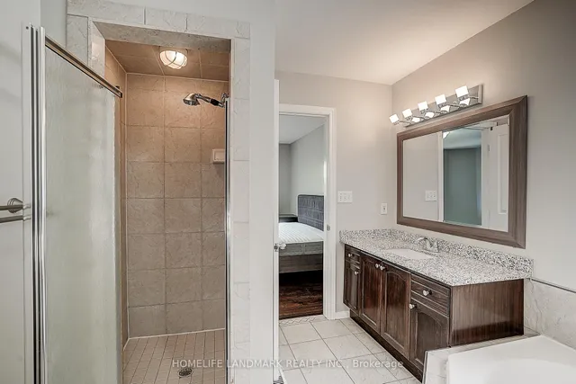 Additional image 27 of 93 Pelham Dr