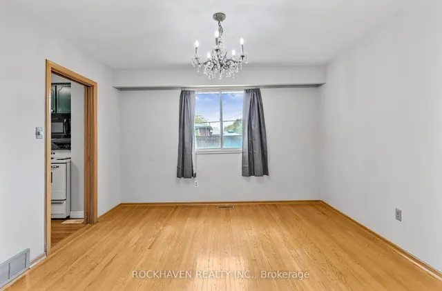 Additional image 8 of 17 Ramsgate Dr