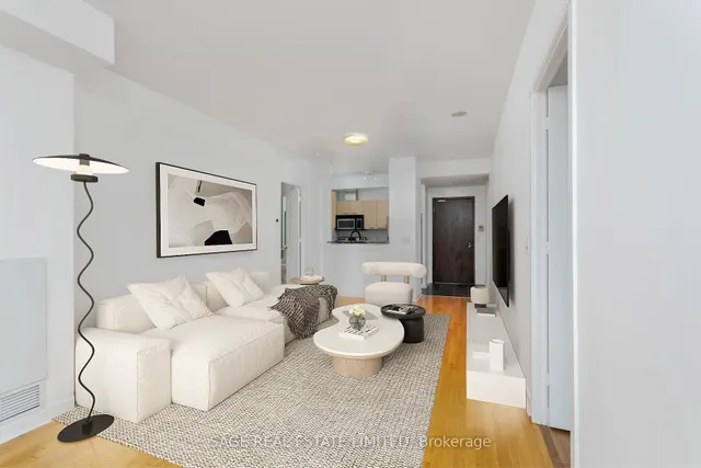 Additional image 13 of 438 Richmond St Unit 816