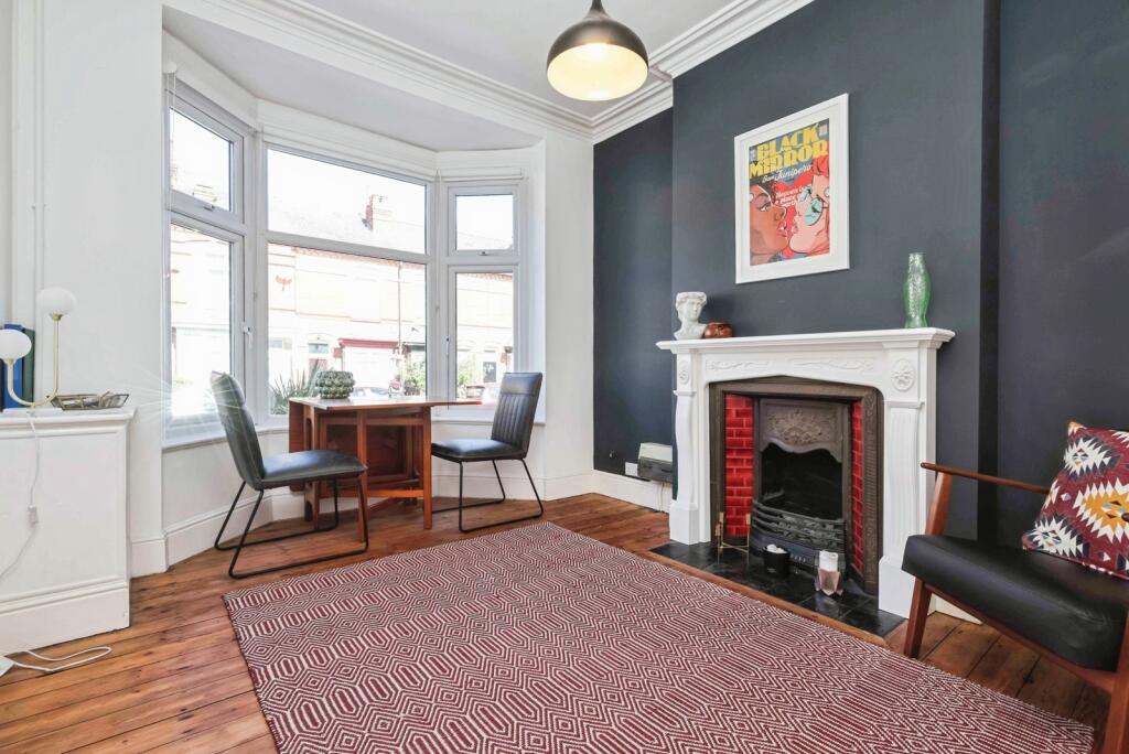 Additional image 4 of Station Road, BIRMINGHAM, West Midlands, B14