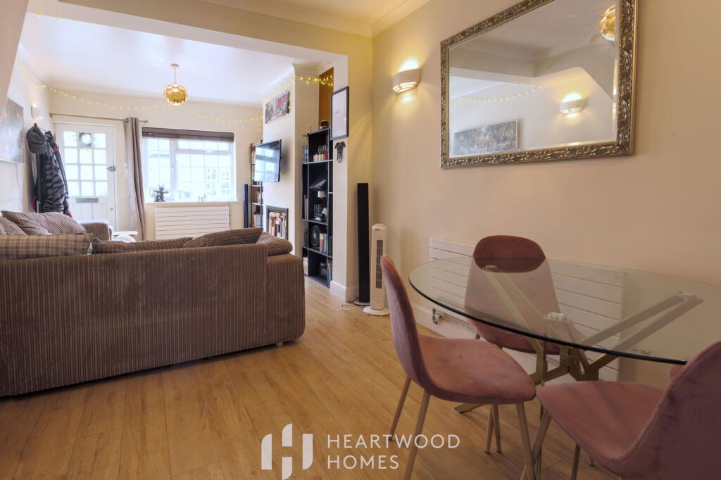 Additional image 18 of Folly Fields, Wheathampstead, St. Albans, AL4 8HL