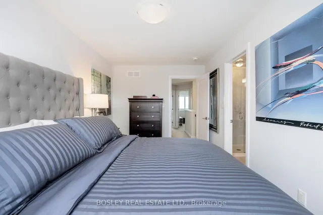 Additional image 15 of 1169 Garner Rd Unit 67