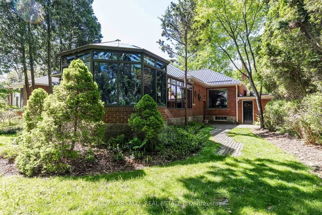 Additional image 39 of 24 Binkley Cres