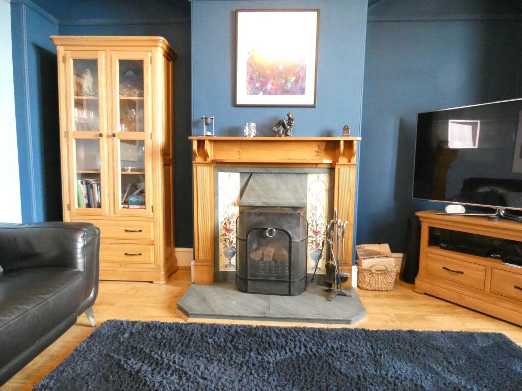 Additional image 4 of Urquhart Road, Inverurie, AB51