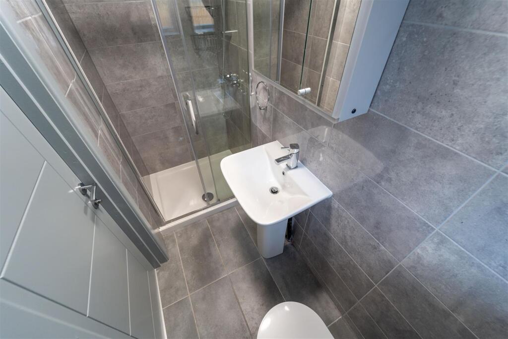 Additional image 13 of Ribblesdale Road, Birmingham, B30