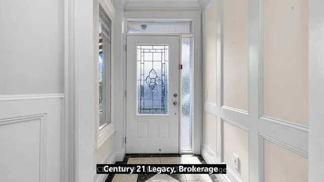 Additional image 22 of 19 Kirk Dr